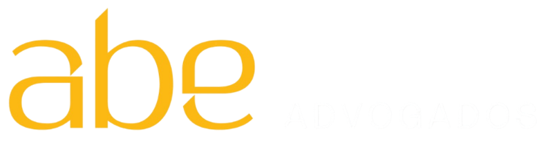 ABE Advogados