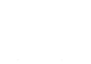 ECR Solutions