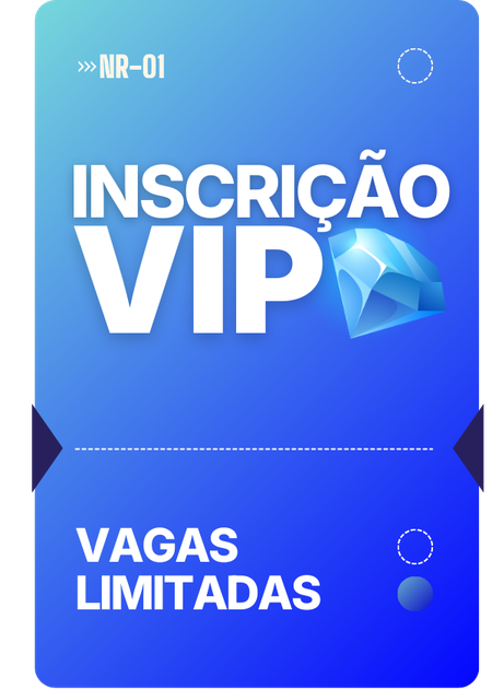 inscricao_vip