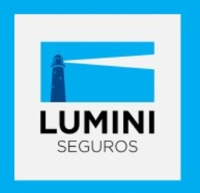 Lumini
