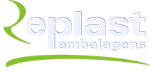 Replast